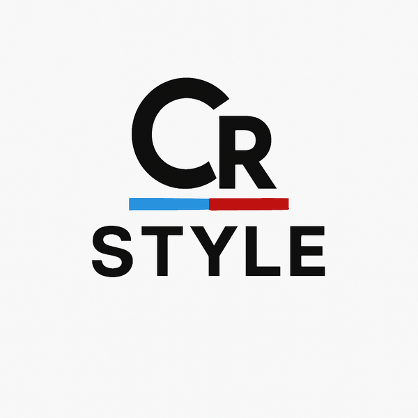 crstyle